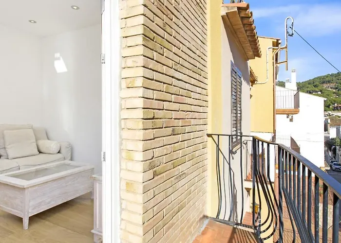 Apartmán 1pele 2 - *