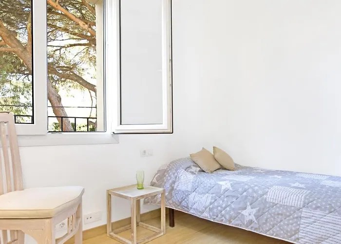 1pele 2 - Apartmán *
