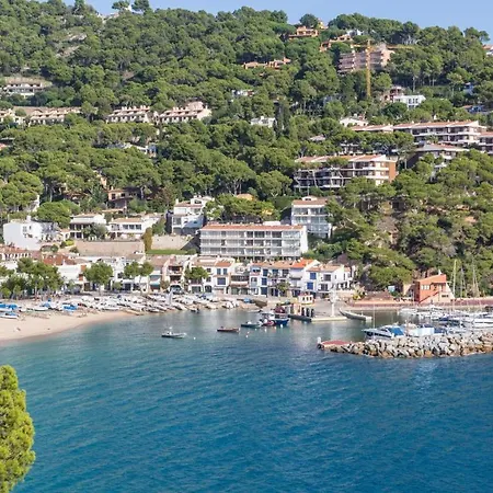 1pele 2 - Apartament
