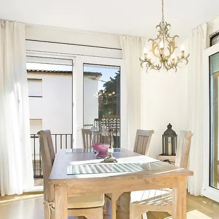 1pele 2 - Apartment