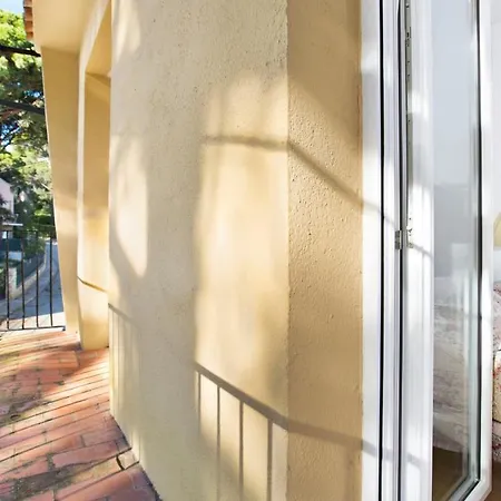 Apartament 1pele 2 - Llafranc